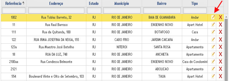 BCW telaprincipal editarimovel2.JPG