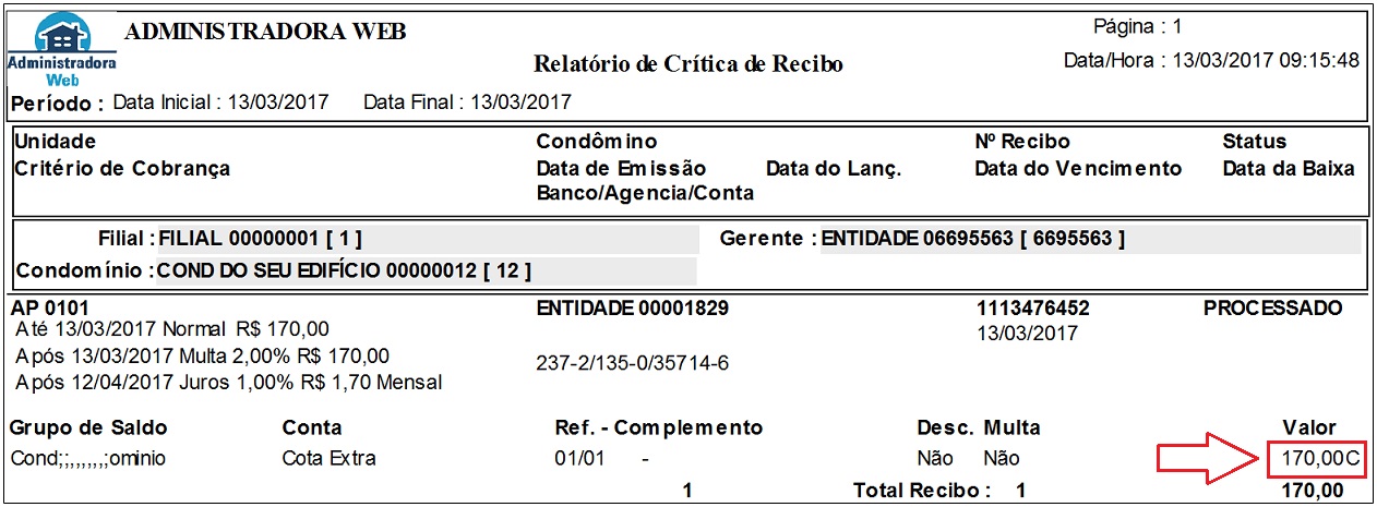 Critica Recibo 10Pmais.jpg