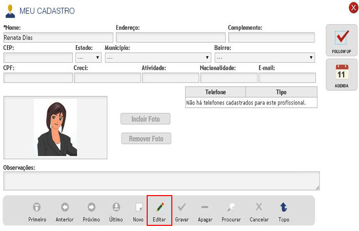 BCW menu usuario3.jpg
