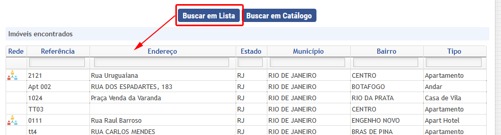 Base-crm pesquisa resultado basico.JPG