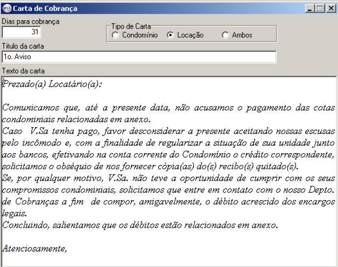 Base-locacao versao-14032008a.jpg