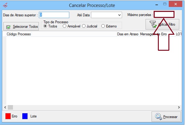 Base Juridico Cancelar Processo.jpg
