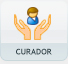 ico_curador.JPG