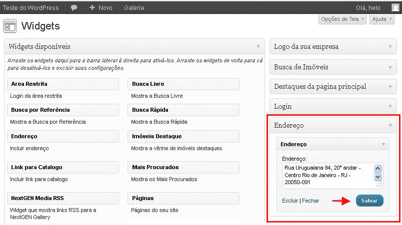 WordPress Alterando Endereço.jpg