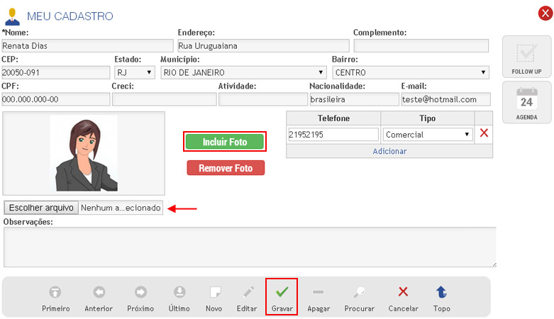BCW cadastro2.jpg.jpg