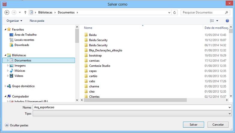 BaseContabilidade Exportacao6.JPG