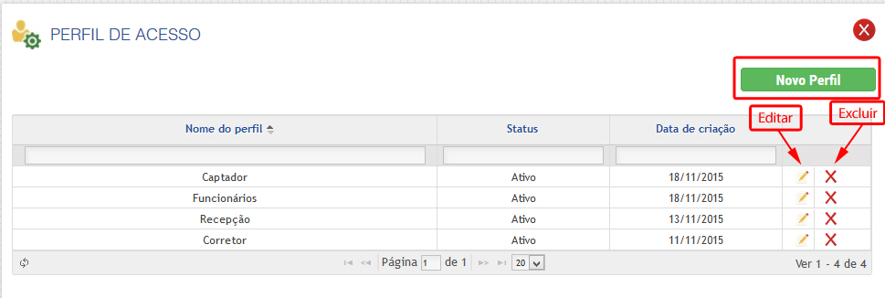 02perfil de acesso.JPG
