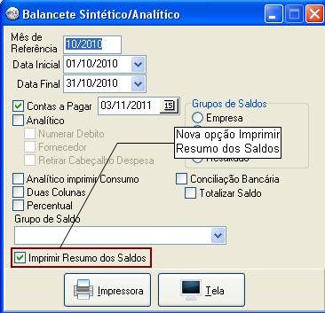 Balancete Sintético Analitico.JPG
