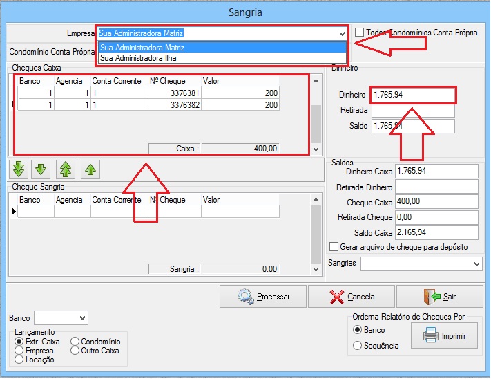 Base Caixa Sangria1.JPG