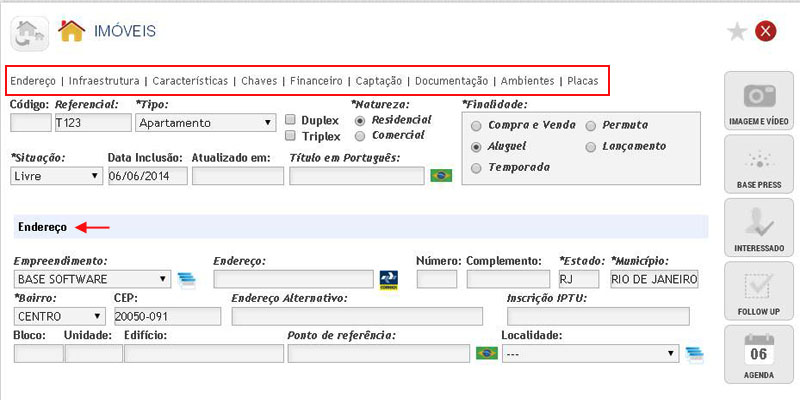 BCW imovel telainicial.JPG