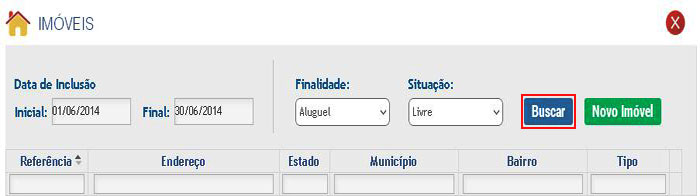 BCW telaprincipal todosfiltros.JPG