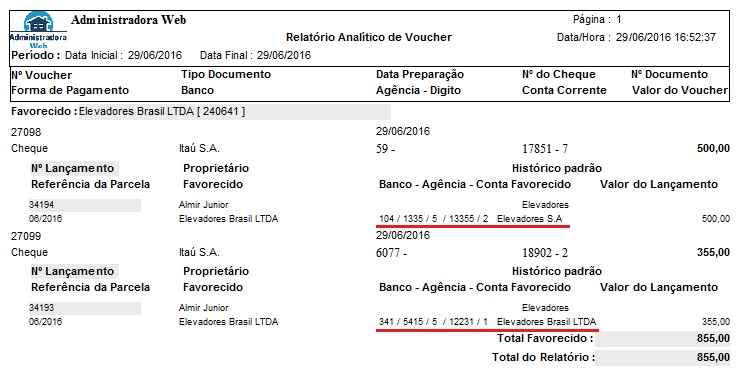 BL-Voucher Analitico.JPG