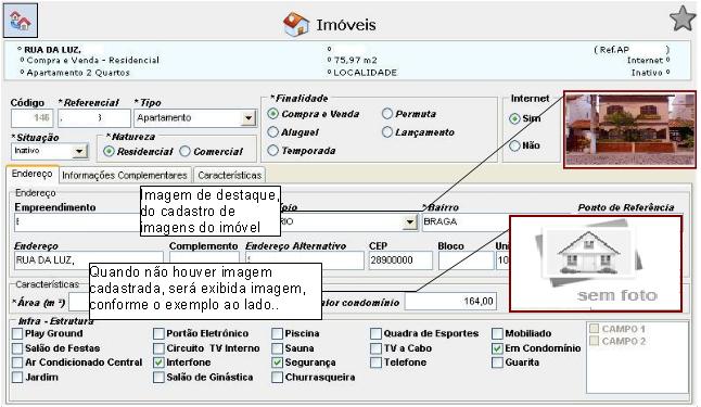 BaseCasa Imovel Imagem.JPG