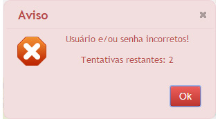 Base casa rede tentativa senha.jpg