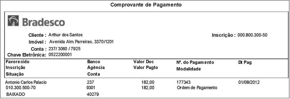 Base locacao financeiro contas a pagar eletronico baixar arquivo retorno.JPG
