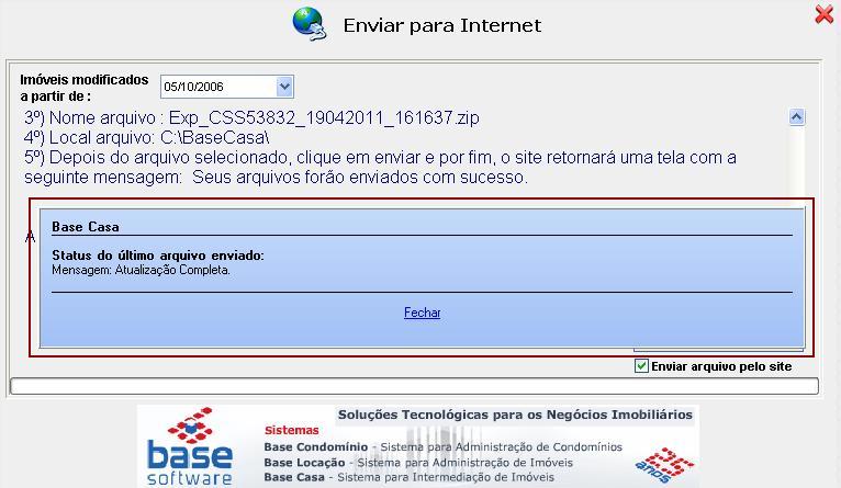 BaseCasa Verificacao Envio1.JPG