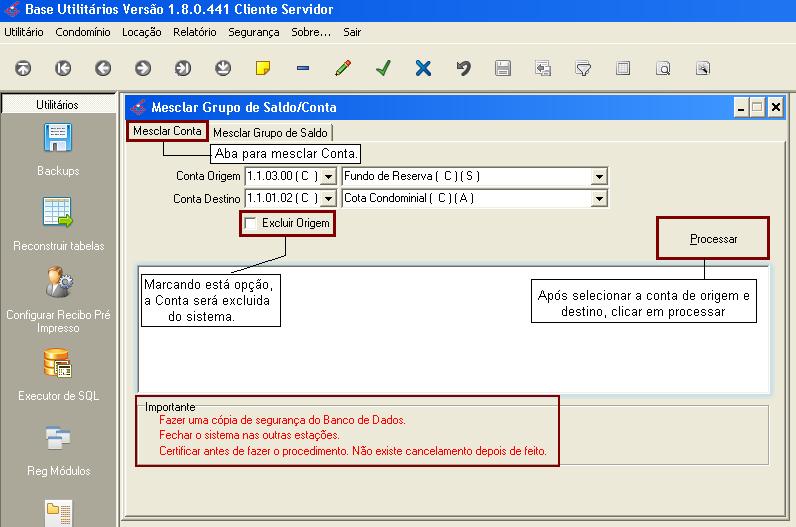 Base Utilitarios condominio mesclar conta.JPG