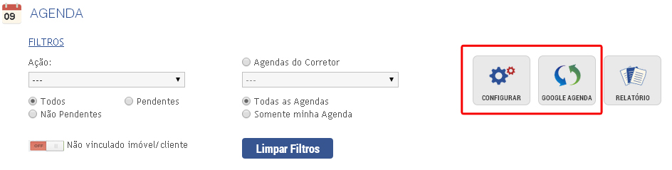 Base casa web agenda botoes.JPG