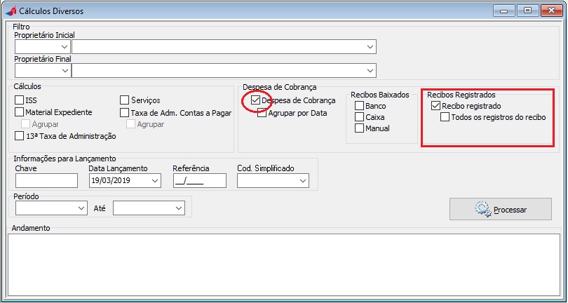 Base Locacao Despesa Cobra01.jpg