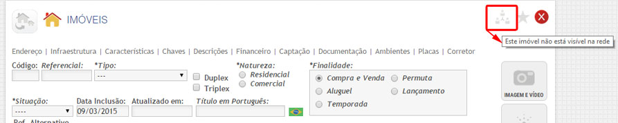 Base casa rede imoveis tela inicial cadastro novo icone rede.jpg