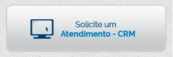 Basecrm solicitar atendimento1.jpg