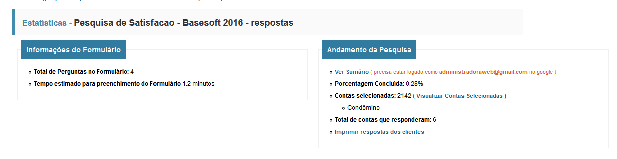 Pesquisa de satisfacao 06.jpg