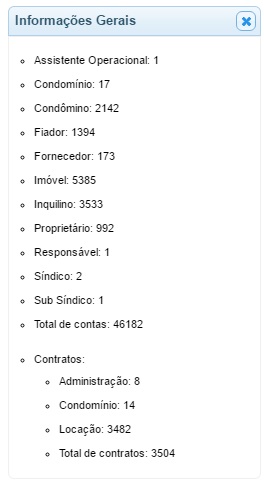 BaseCRM Widgets1.jpg