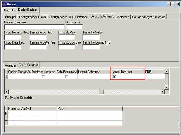 BaseCondominio Banco DebAut.png