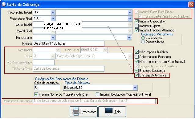 Base Locacao Emissao Carta.JPG
