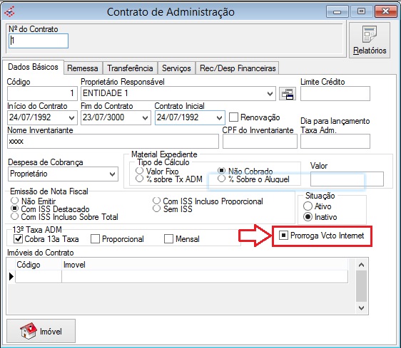 Base Locacao Prorroga Vcto2.jpg