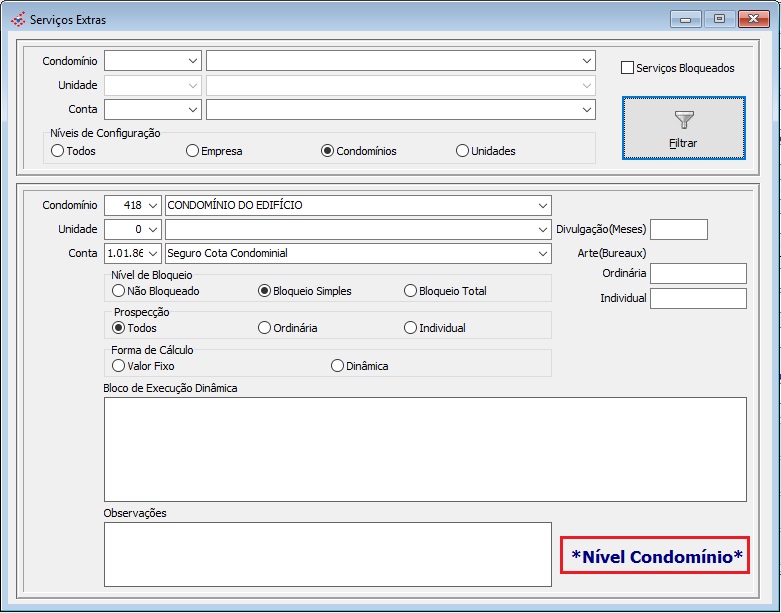 Servicos Extras02.jpg