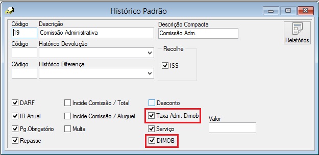 Taxa Administracao DIMOB Uno.jpg
