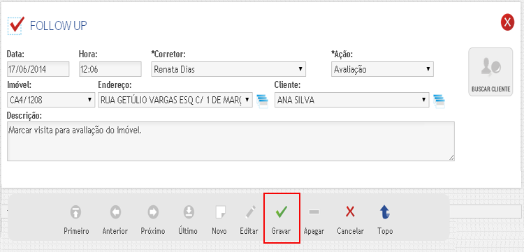 BCW Telafollowup8.PNG
