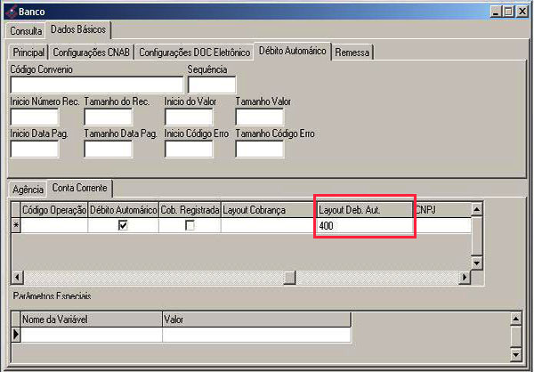 Base Condominio Tabelas Banco.jpg