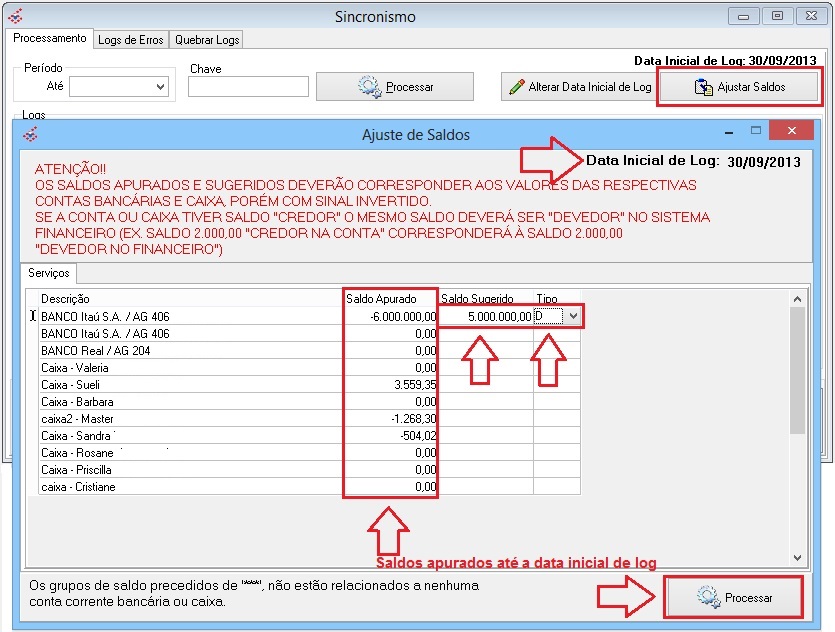 Base Financeiro AjustarSaldos.JPG