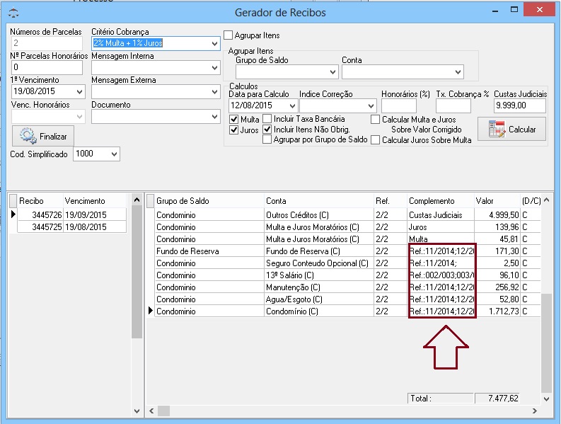 Base Juridico Gerar Acordo1.jpg