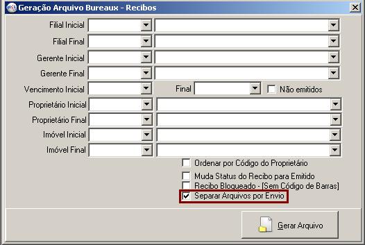 Base locacao relatorios Bureaux geracao.JPG