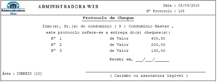 Protocolo Cheque Protocolo.jpg