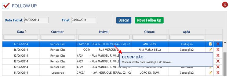 BCW filtrofollowup2.jpg