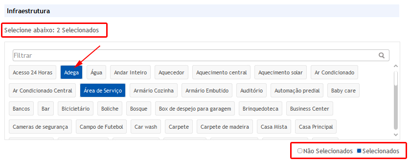 Base-casa imoveis infraestrutura.JPG