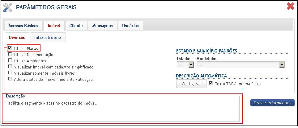 Base casa Utilitários parametros gerais descricao.JPG