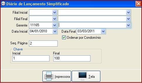 Diario Lancamento simp Chave.JPG
