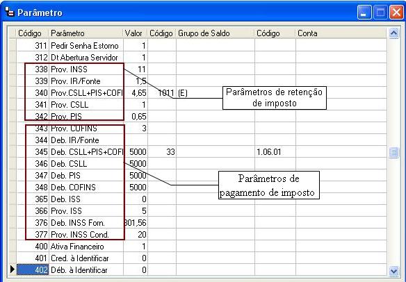 Parametros 338 a 377.JPG