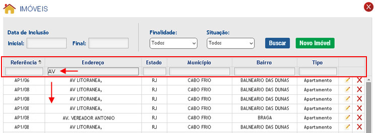 BCW filtroautobusca.jpg