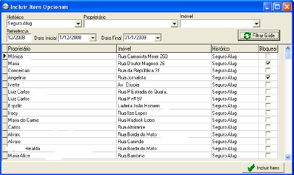 Base-locacao versao-08042009b.jpg