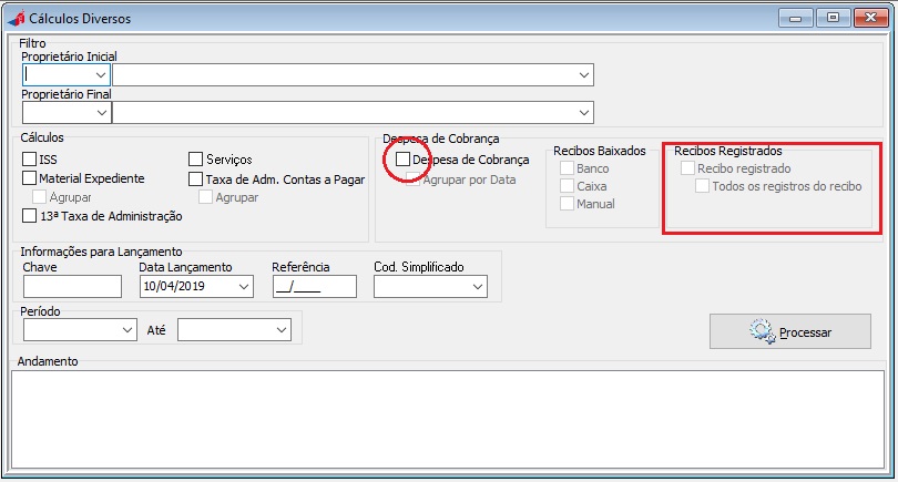 Base LocacaoUno Despesa Cobra01.jpg