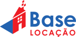 Logo locacao.gif