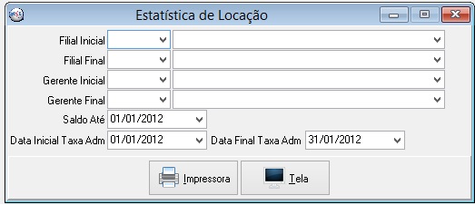 Relatorio estatistica locacao Tela.jpg