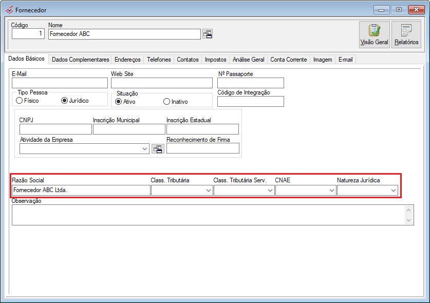 BC-Reinf Fornecedor.JPG