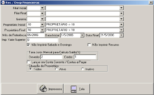 Base-locacao versao-12092008b.jpg